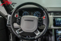 Thumbnail image of 2020 Land Rover Range Rover at The Toy Barn
