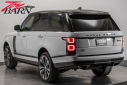Thumbnail image of 2020 Land Rover Range Rover at The Toy Barn