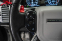Thumbnail image of 2020 Land Rover Range Rover at The Toy Barn