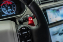 Thumbnail image of 2020 Land Rover Range Rover at The Toy Barn