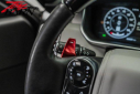 Thumbnail image of 2020 Land Rover Range Rover at The Toy Barn