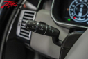 Thumbnail image of 2020 Land Rover Range Rover at The Toy Barn