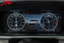 Thumbnail image of 2020 Land Rover Range Rover at The Toy Barn