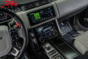Thumbnail image of 2020 Land Rover Range Rover at The Toy Barn