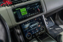 Thumbnail image of 2020 Land Rover Range Rover at The Toy Barn