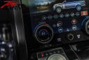 Thumbnail image of 2020 Land Rover Range Rover at The Toy Barn