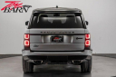 Thumbnail image of 2020 Land Rover Range Rover at The Toy Barn