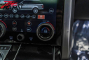 Thumbnail image of 2020 Land Rover Range Rover at The Toy Barn
