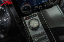 Thumbnail image of 2020 Land Rover Range Rover at The Toy Barn