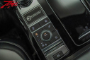 Thumbnail image of 2020 Land Rover Range Rover at The Toy Barn
