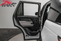 Thumbnail image of 2020 Land Rover Range Rover at The Toy Barn