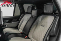Thumbnail image of 2020 Land Rover Range Rover at The Toy Barn