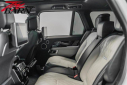 Thumbnail image of 2020 Land Rover Range Rover at The Toy Barn