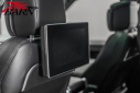 Thumbnail image of 2020 Land Rover Range Rover at The Toy Barn