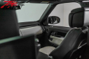 Thumbnail image of 2020 Land Rover Range Rover at The Toy Barn