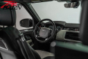 Thumbnail image of 2020 Land Rover Range Rover at The Toy Barn