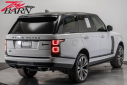Thumbnail image of 2020 Land Rover Range Rover at The Toy Barn