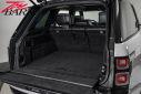 Thumbnail image of 2020 Land Rover Range Rover at The Toy Barn