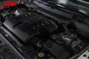 Thumbnail image of 2020 Land Rover Range Rover at The Toy Barn