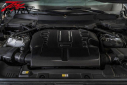 Thumbnail image of 2020 Land Rover Range Rover at The Toy Barn