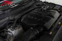 Thumbnail image of 2020 Land Rover Range Rover at The Toy Barn