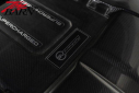 Thumbnail image of 2020 Land Rover Range Rover at The Toy Barn