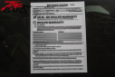 Thumbnail image of 2020 Land Rover Range Rover at The Toy Barn