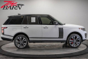 Thumbnail image of 2020 Land Rover Range Rover at The Toy Barn