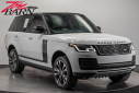 Thumbnail image of 2020 Land Rover Range Rover at The Toy Barn