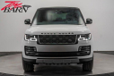 Thumbnail image of 2020 Land Rover Range Rover at The Toy Barn
