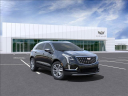 Thumbnail image of 2024 Cadillac XT5 at Southtowne Motors