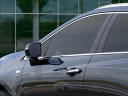 Thumbnail image of 2024 Cadillac XT5 at Southtowne Motors