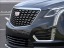 Thumbnail image of 2024 Cadillac XT5 at Southtowne Motors