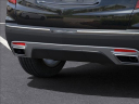 Thumbnail image of 2024 Cadillac XT5 at Southtowne Motors