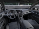 Thumbnail image of 2024 Cadillac XT5 at Southtowne Motors