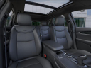 Thumbnail image of 2024 Cadillac XT5 at Southtowne Motors
