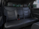 Thumbnail image of 2024 Cadillac XT5 at Southtowne Motors