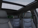 Thumbnail image of 2024 Cadillac XT5 at Southtowne Motors