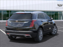 Thumbnail image of 2024 Cadillac XT5 at Southtowne Motors