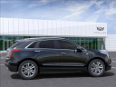 Thumbnail image of 2024 Cadillac XT5 at Southtowne Motors
