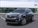 Thumbnail image of 2024 Cadillac XT5 at Southtowne Motors