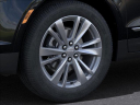 Thumbnail image of 2024 Cadillac XT5 at Southtowne Motors