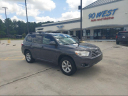 Thumbnail image of 2010 Toyota Highlander at 90 WEST AUTO & MARINE