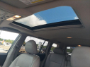 Thumbnail image of 2010 Toyota Highlander at 90 WEST AUTO & MARINE