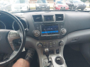 Thumbnail image of 2010 Toyota Highlander at 90 WEST AUTO & MARINE