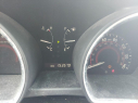 Thumbnail image of 2010 Toyota Highlander at 90 WEST AUTO & MARINE