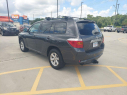 Thumbnail image of 2010 Toyota Highlander at 90 WEST AUTO & MARINE