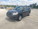 Thumbnail image of 2010 Toyota Highlander at 90 WEST AUTO & MARINE