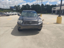 Thumbnail image of 2010 Toyota Highlander at 90 WEST AUTO & MARINE