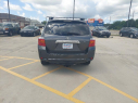 Thumbnail image of 2010 Toyota Highlander at 90 WEST AUTO & MARINE
